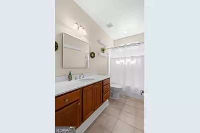 180 Brittany Lane, Senoia, GA 30276 - Photo 37