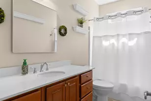 180 Brittany Ln, Senoia, GA 30276 - Photo 37