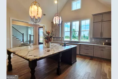 591 Welcome Road, Roopville, GA 30170 - Photo 5