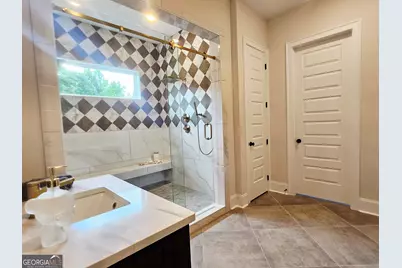 591 Welcome Road, Roopville, GA 30170 - Photo 13