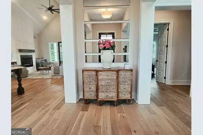 591 Welcome Road, Roopville, GA 30170 - Photo 3