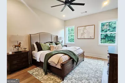 591 Welcome Road, Roopville, GA 30170 - Photo 11