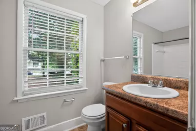 1959 Copperfield Circle, Decatur, GA 30035 - Photo 29
