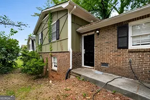 1959 Copperfield Cir, Decatur, GA 30035 - Photo 7