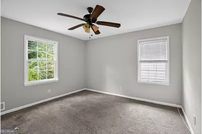 1959 Copperfield Circle, Decatur, GA 30035 - Photo 13