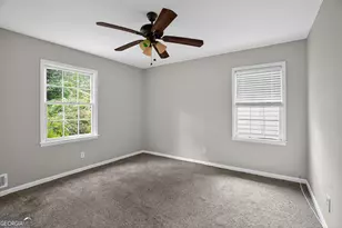 1959 Copperfield Cir, Decatur, GA 30035 - Photo 13