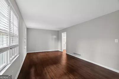 1959 Copperfield Circle, Decatur, GA 30035 - Photo 15