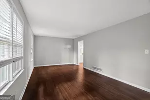 1959 Copperfield Cir, Decatur, GA 30035 - Photo 15