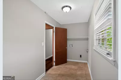 1959 Copperfield Circle, Decatur, GA 30035 - Photo 33