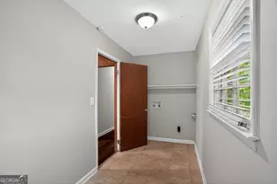 1959 Copperfield Cir, Decatur, GA 30035 - Photo 33