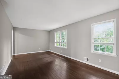 1959 Copperfield Circle, Decatur, GA 30035 - Photo 17