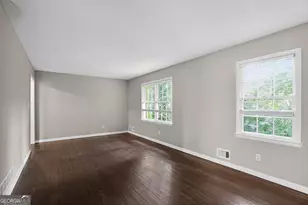 1959 Copperfield Cir, Decatur, GA 30035 - Photo 17