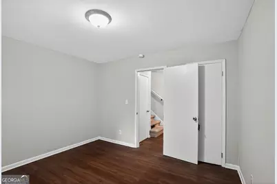 1959 Copperfield Circle, Decatur, GA 30035 - Photo 27
