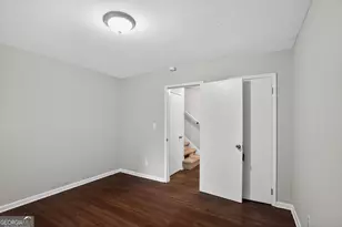 1959 Copperfield Cir, Decatur, GA 30035 - Photo 27