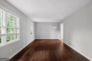 1959 Copperfield Cir, Decatur, GA 30035 - Photo 11