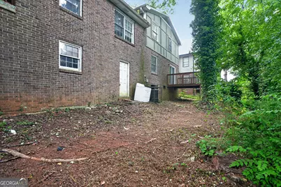 1959 Copperfield Circle, Decatur, GA 30035 - Photo 3