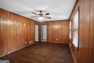 1959 Copperfield Circle, Decatur, GA 30035 - Photo 9
