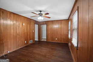 1959 Copperfield Cir, Decatur, GA 30035 - Photo 9