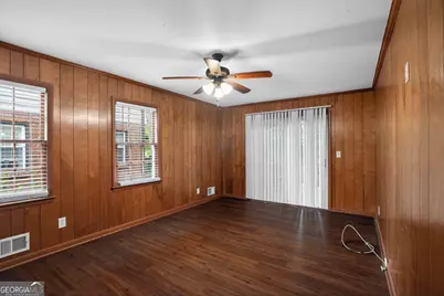 1959 Copperfield Circle, Decatur, GA 30035 - Photo 19