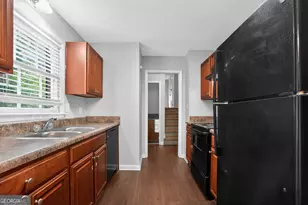 1959 Copperfield Cir, Decatur, GA 30035 - Photo 21
