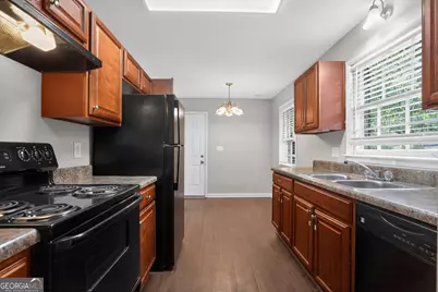 1959 Copperfield Circle, Decatur, GA 30035 - Photo 23