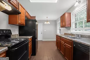 1959 Copperfield Cir, Decatur, GA 30035 - Photo 23