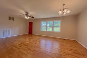 307 Brookdale Dr, Dublin, GA 31021 - Photo 5