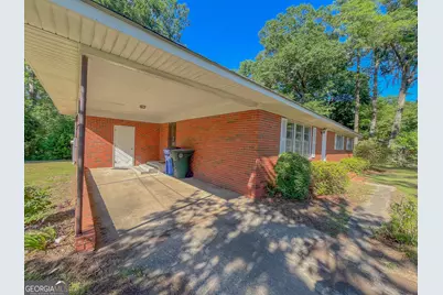 307 Brookdale Drive, Dublin, GA 31021 - Photo 3