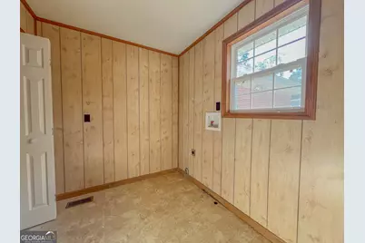 307 Brookdale Drive, Dublin, GA 31021 - Photo 13