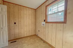 307 Brookdale Dr, Dublin, GA 31021 - Photo 13