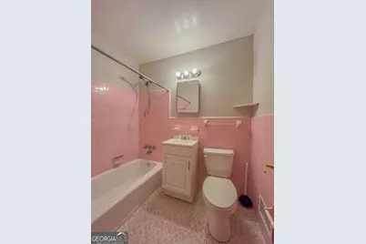 307 Brookdale Drive, Dublin, GA 31021 - Photo 17