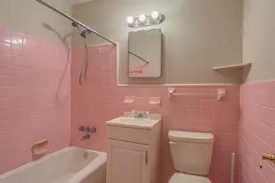 307 Brookdale Dr, Dublin, GA 31021 - Photo 17