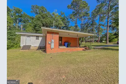 307 Brookdale Drive, Dublin, GA 31021 - Photo 23