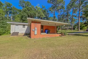 307 Brookdale Dr, Dublin, GA 31021 - Photo 23