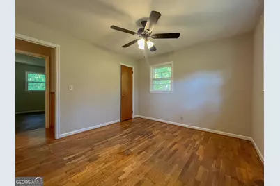 307 Brookdale Drive, Dublin, GA 31021 - Photo 19