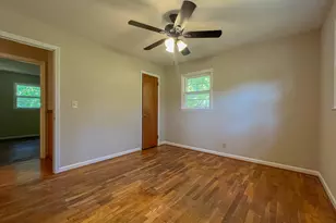 307 Brookdale Dr, Dublin, GA 31021 - Photo 19