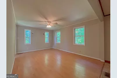 307 Brookdale Drive, Dublin, GA 31021 - Photo 11