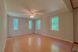 307 Brookdale Dr, Dublin, GA 31021 - Photo 11