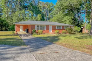 307 Brookdale Dr, Dublin, GA 31021 - Photo 25