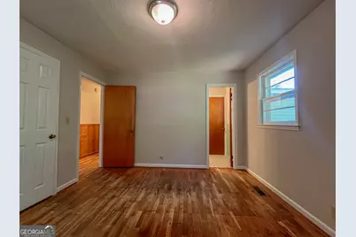 307 Brookdale Drive, Dublin, GA 31021 - Photo 21