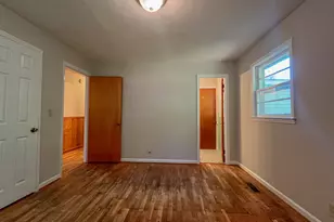 307 Brookdale Dr, Dublin, GA 31021 - Photo 21
