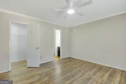 210 Prestigious Place, Senoia, GA 30276 - Photo 9