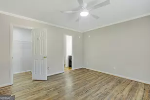 210 Prestigious Pl, Senoia, GA 30276 - Photo 9