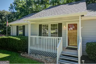 210 Prestigious Place, Senoia, GA 30276 - Photo 3