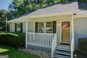 210 Prestigious Pl, Senoia, GA 30276 - Photo 3