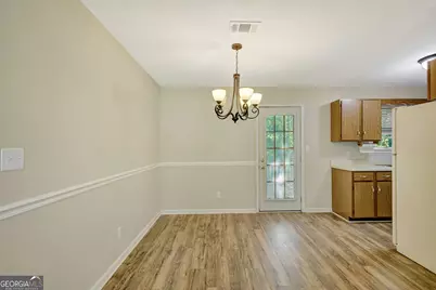 210 Prestigious Place, Senoia, GA 30276 - Photo 5