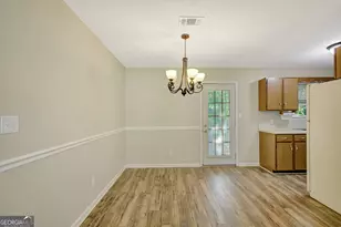 210 Prestigious Pl, Senoia, GA 30276 - Photo 5