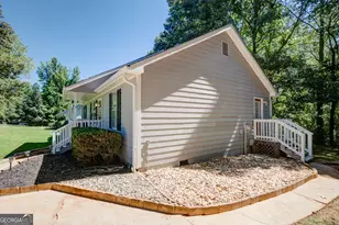 210 Prestigious Pl, Senoia, GA 30276 - Photo 19