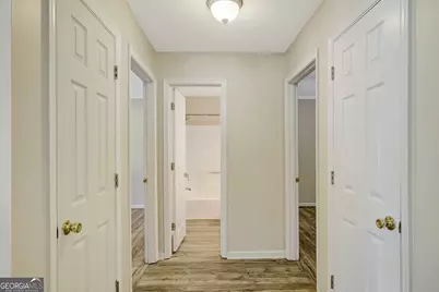 210 Prestigious Place, Senoia, GA 30276 - Photo 13