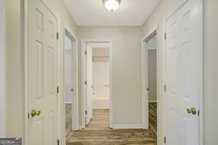 210 Prestigious Pl, Senoia, GA 30276 - Photo 13